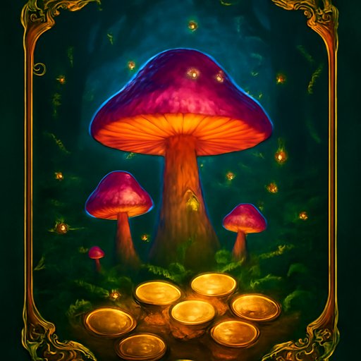 mn77 loading screen western signboard